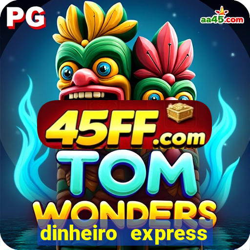 dinheiro express mercado pago sumiu paguei o